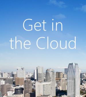 Microsoft Office 365 abbonamento aziende cloud