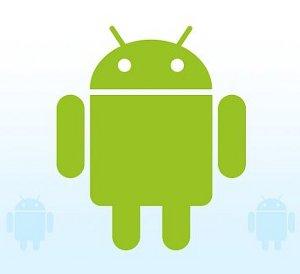 Android supera blackberry iphone secondo sistema