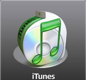 iTunes anteprime 90 secondi preview Apple