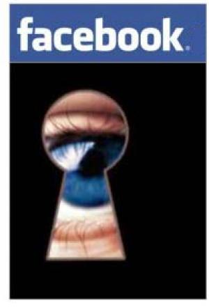 Facebook privacy viviane reding leggi 2011 UE