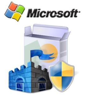 Microsoft Security Essential aziende