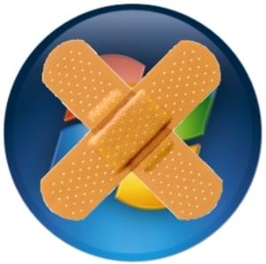 Microsoft patch tuesday dicembre 2010 17 bollettin