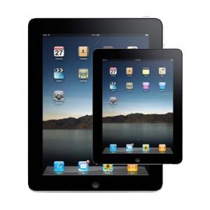 Apple iPad Mini 7 pollici