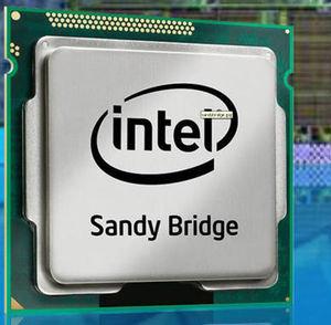 Intel Sandy Bridge difetto SATA degrado prestazion