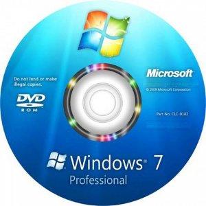 Windows 7 Service Pack 1 16 22 febbraio