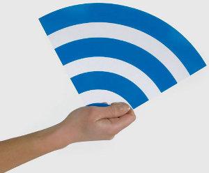 Wi-Fi full-duplex Philip Levis Sachin Katti