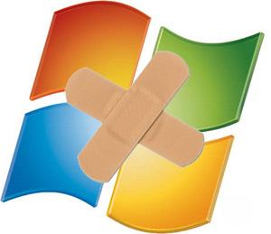 Microsoft patch marzo 4 vulnerabilit Office Windo