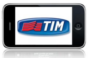 TIM Internet mobile web tariffa raddoppia 9 maggio