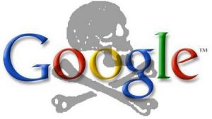 Google Suggest assolto pirateria Francia