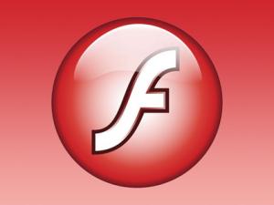 Flash 10.3 cancellazione cookie facile