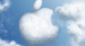 Apple cloud accordo EMI major music
