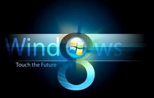 Microsoft smentisce Intel Windows 8 ARM