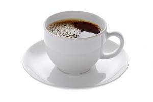 Caff protegge cancro prostata harvard