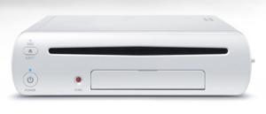 Nintendo Wii U giochi PS3 Xbox 360 E3