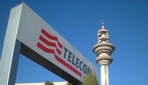 Telecom Italia NGN contratto nazionale esuberi