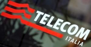 Telecom Italia cessione Loquendo