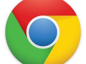 Google Chrome 13 Instant Pages anteprima stampa