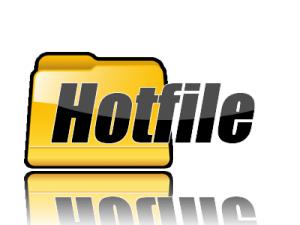 Hotfile lista utenti file indirizzi IP MPAA