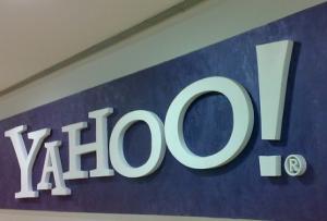 Mediaset Yahoo condanna violazione copyright video