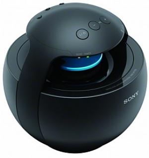 Sony SRS-BTV25
