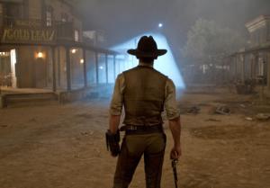 cowboys_and_aliens