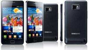 Samsung 300 milioni smartphone
