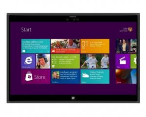 nokia lumia tablet windows 8