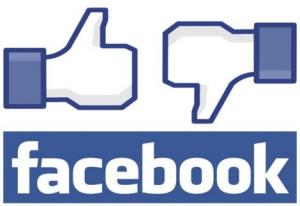 facebook email utenti