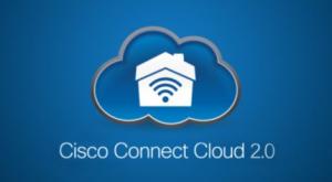 cisco cloud connect obbligatorio