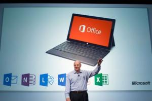 Office 2013 prezzi Office 365