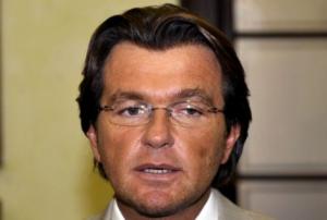 pietro vignali