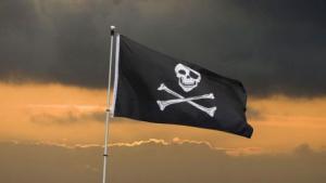 pirate bay caraibi
