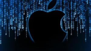apple violato sito sviluppatori