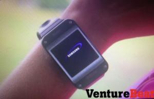 samsung smartwatch galaxy gear 01