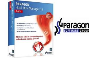 HardDiskManager12