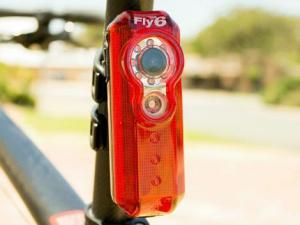 fly6 bike camera light 2