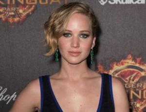 Jennifer Lawrence fappening causa google