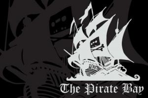 pirate bay costa rica