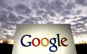 google antitrust ue maximulta