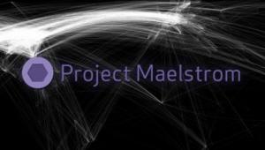 Project Maelstrom 620x353