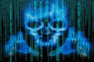 torrent proxy malware