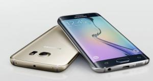 Samsung Galaxy S6 edge+ offerta innovator 100euro
