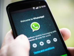 Whatsapp scam segreteia