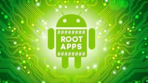android root app malware