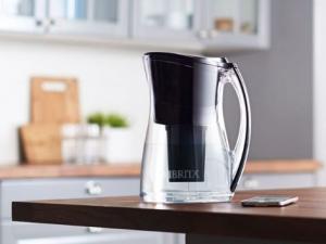01 brita infinity wifi connected pitcher