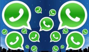 WhatsApp 2.12.339 WhatsApp