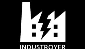 Industroyer WLS