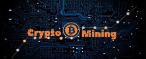 crypto mining 2