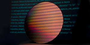intel hardware core meltdown spectre