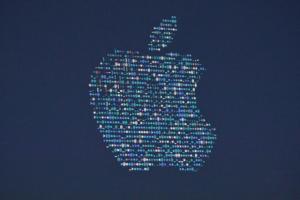apple portale privacy